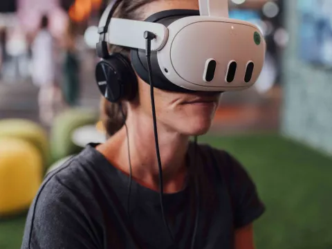 Selfcare Saturday Hamburg 2024