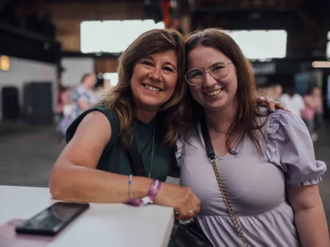 Selfcare Saturday Hamburg 2024