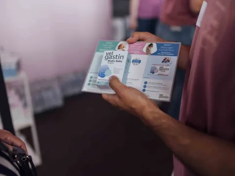 Selfcare Saturday Hamburg 2024