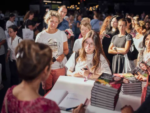 Selfcare Saturday Hamburg 2024