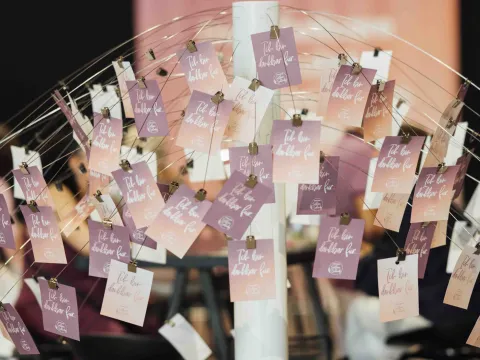 Selfcare Saturday Mainz 2024