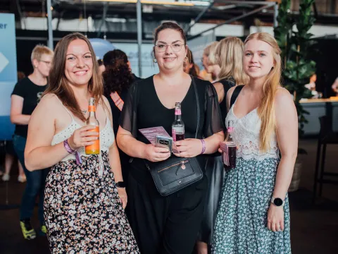 Engelhard Selfcare Saturday Hamburg 2025