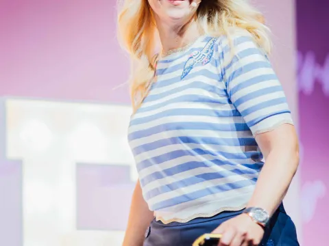 Engelhard Selfcare Saturday Hamburg 2025