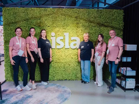 Engelhard Selfcare Saturday Dresden 2025_12