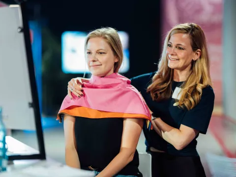 Engelhard Selfcare Saturday Dresden 2025_14