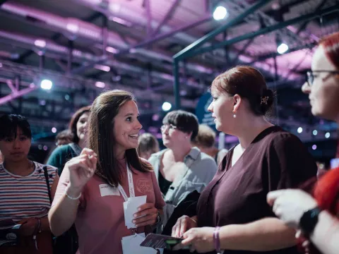 Engelhard Selfcare Saturday Dresden 2025_15