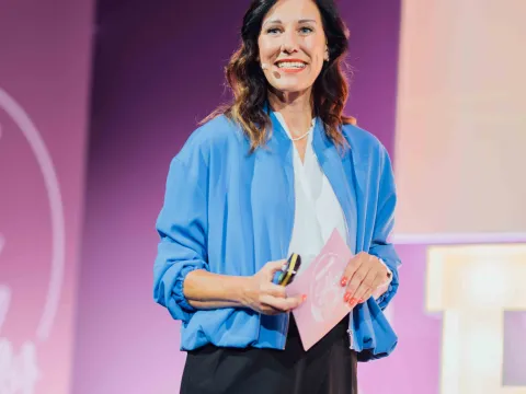 Engelhard Selfcare Saturday Dresden 2025_17