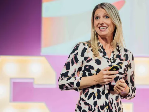 Engelhard Selfcare Saturday Dresden 2025_2