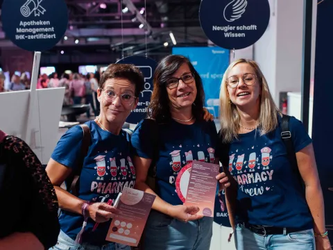 Engelhard Selfcare Saturday Dresden 2025_5