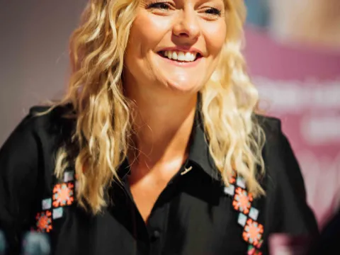 Engelhard Selfcare Saturday Dresden 2025_11