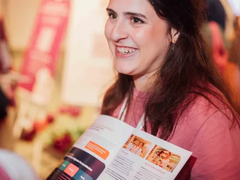 Engelhard Selfcare Saturday Dresden 2025_18