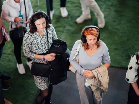 Engelhard Selfcare Saturday Offenbach 169