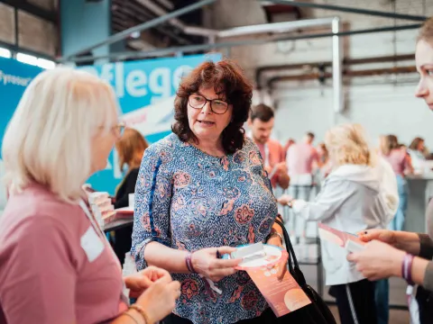 Engelhard Selfcare Saturday Offenbach 219