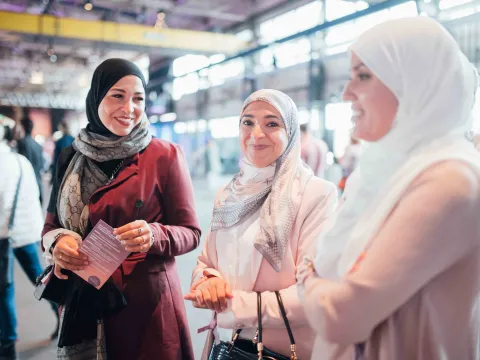 Engelhard Selfcare Saturday Offenbach 226