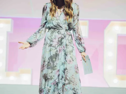 Engelhard Selfcare Saturday Offenbach 275