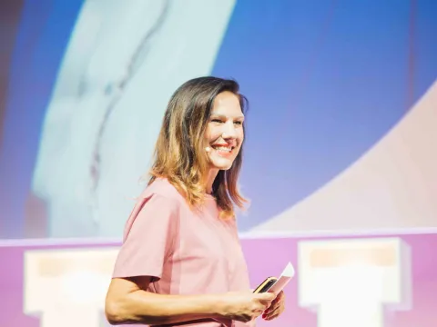 Engelhard Selfcare Saturday Offenbach 287