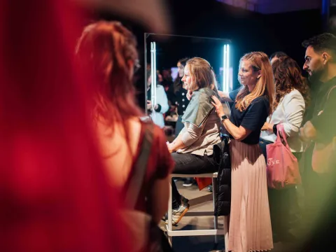 Engelhard Selfcare Saturday Offenbach 321