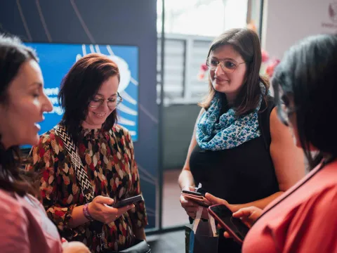 Engelhard Selfcare Saturday Offenbach 333