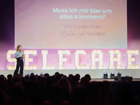 Engelhard Selfcare Saturday Offenbach 336