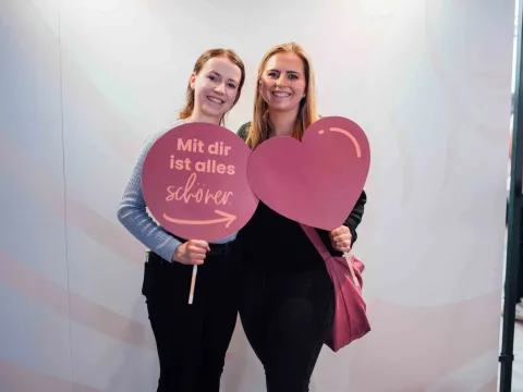 Engelhard Selfcare Saturday Offenbach 340