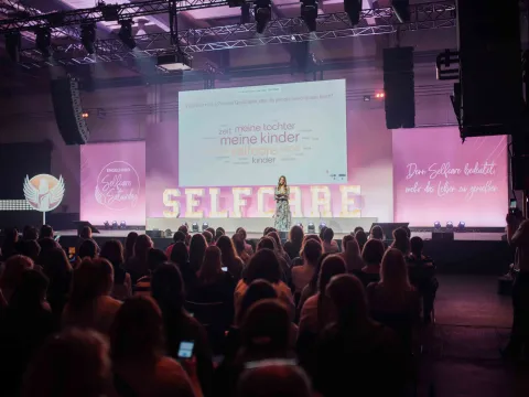 Engelhard Selfcare Saturday Offenbach 363