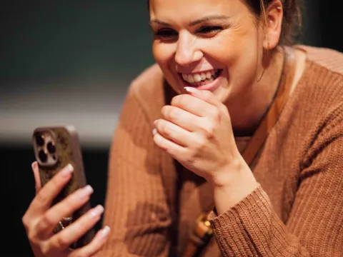 Engelhard Selfcare Saturday Offenbach 466