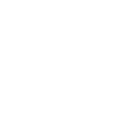 Icon mit person und stern