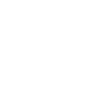 Icon mit Hand und Herz