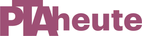 Logo von PTA Heute Beere