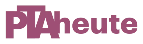 PTAheute Logo