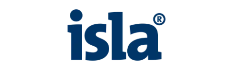 isla