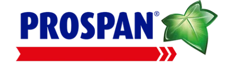 prospan