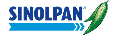 sinolpan